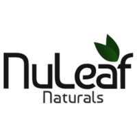 NuLeaf Naturals coupons Code