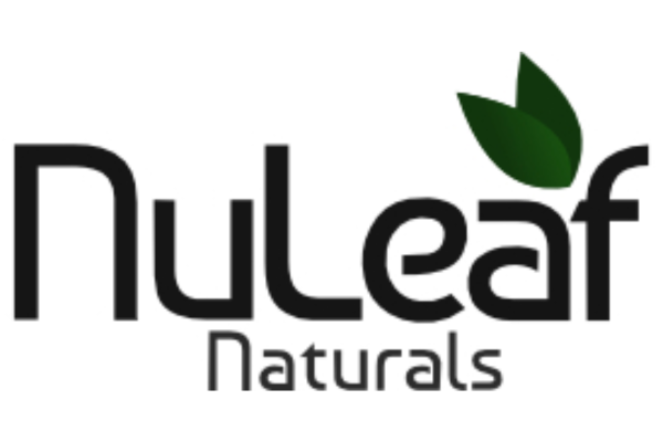 NuLeaf Naturals coupons code
