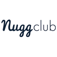 Nugg Club coupons Code