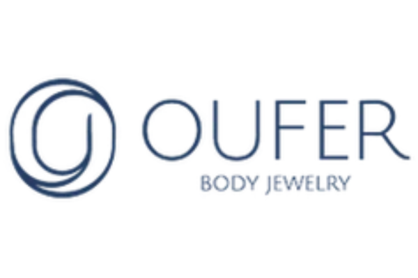 OUFER BODY JEWELRY coupons code (2)