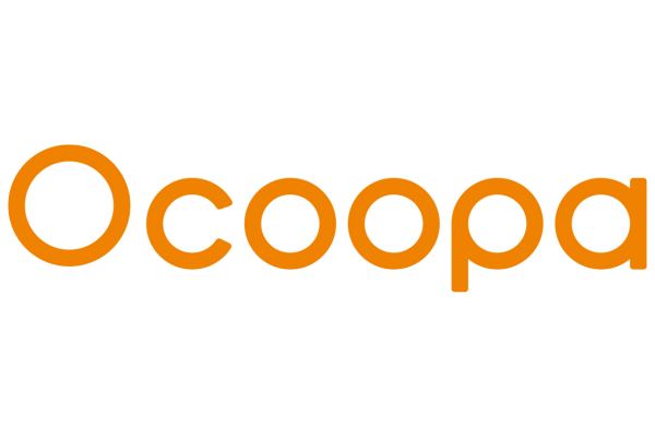 Ocoopa coupons code (1)
