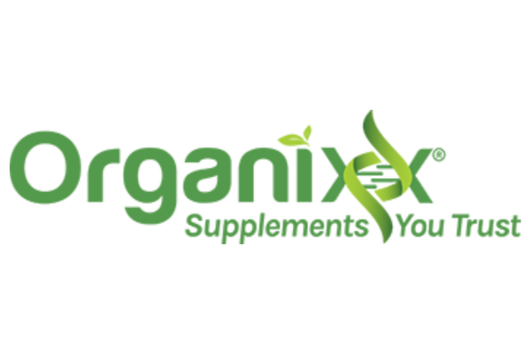 Organixx coupons code (1)