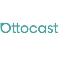 Ottocast Coupons Code