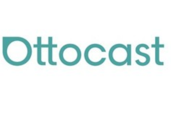 Ottocast coupons code (2)