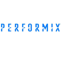 Performix coupons Code