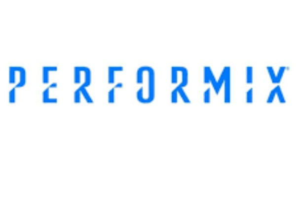 Performix coupons code (1)