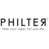 Philter Labs coupons Code