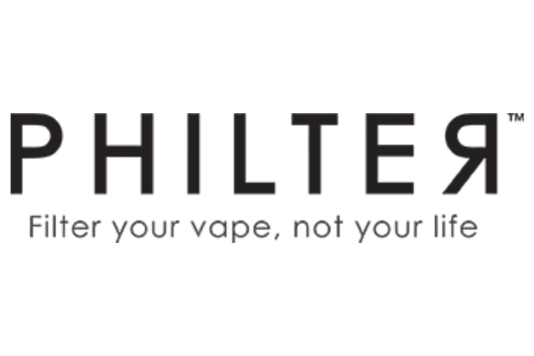 Philter Labs coupons code (1)