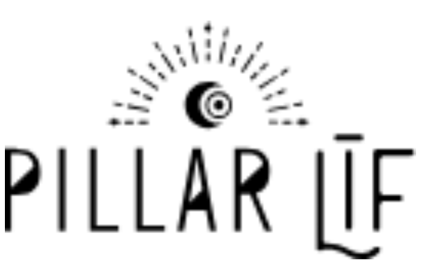 Pillar Līf Brand coupons code (1)