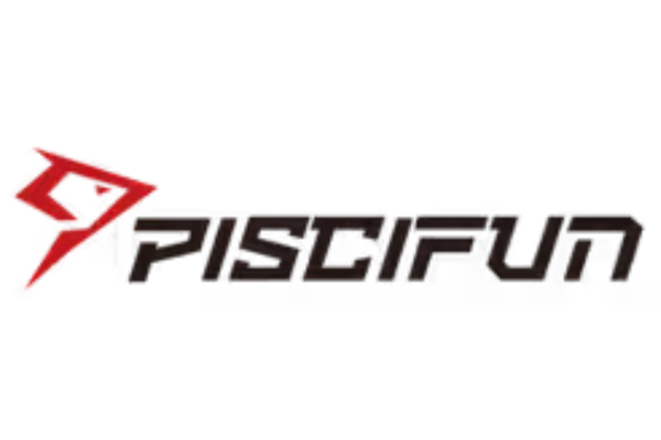 Piscifun coupons code (1)