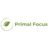Primal Focus coupons Code