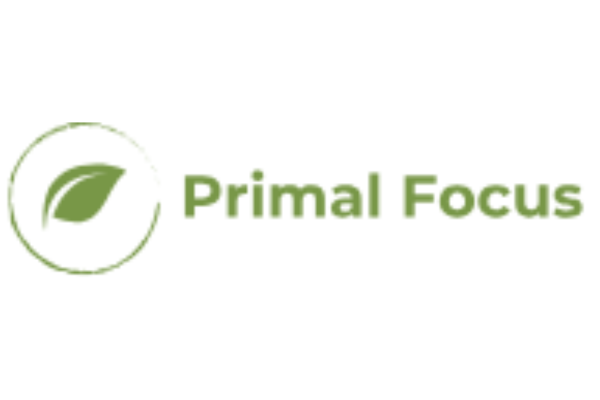 Primal Focus coupons code (1)