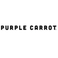 Purple Carrot coupons Code
