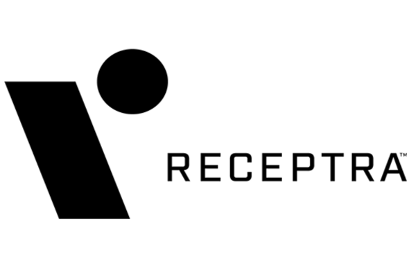 Receptra coupons code (1)