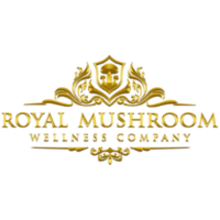 Royal Mushroom coupons Code
