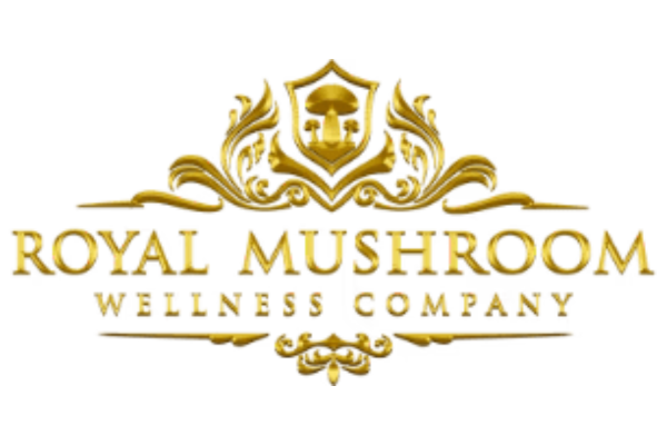 Royal Mushroom coupons code (1)