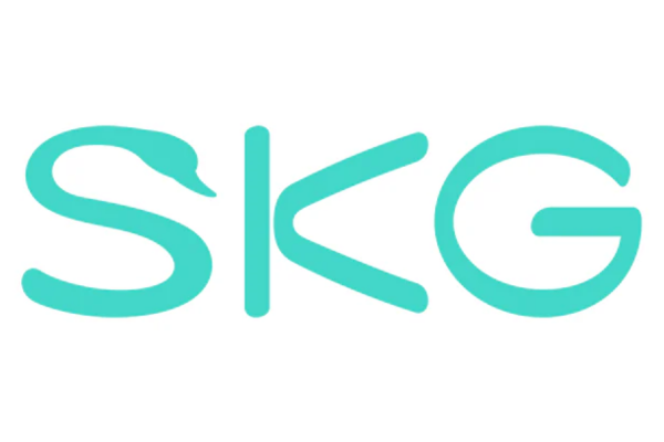 SKG coupons code (2)