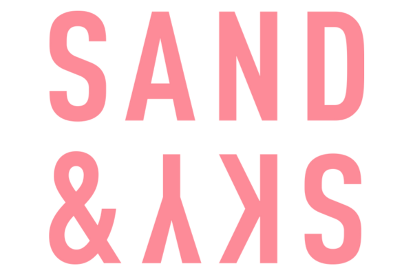 Sand And Sky coupons code (1)