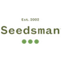 Seedsman coupons Code