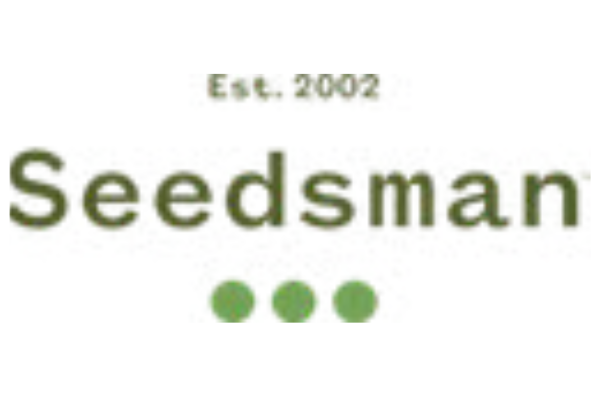 Seedsman coupons code (1)