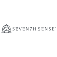 Seventh Sense coupons Code