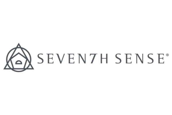 Seventh Sense coupons code (2)