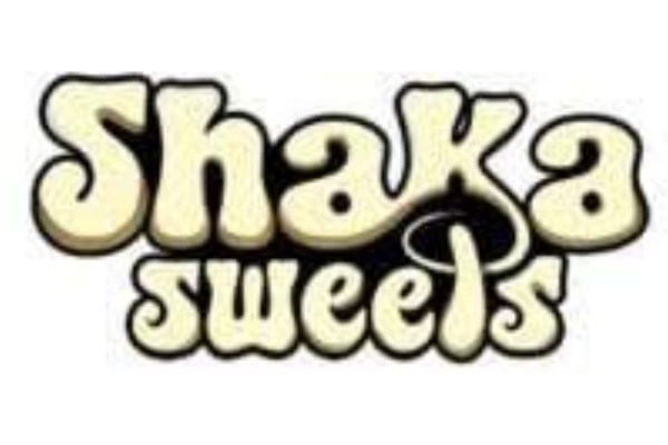 Shaka Sweets coupons code (1)