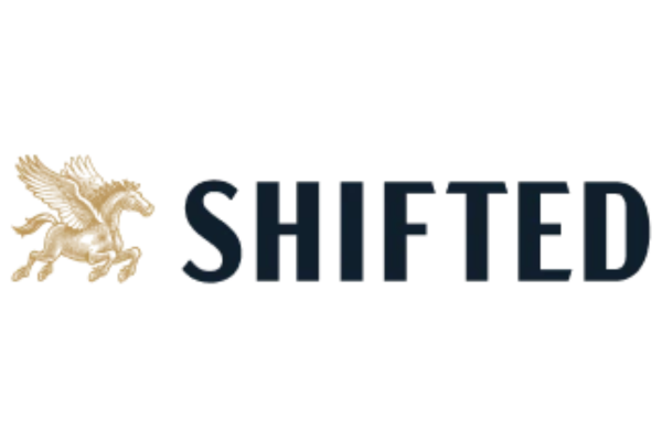 Shifted coupons code (1)