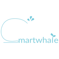SmartWhale Coupons Code