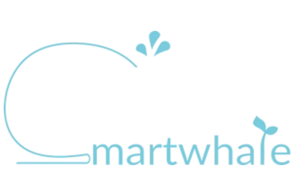 SmartWhale coupons code (2)