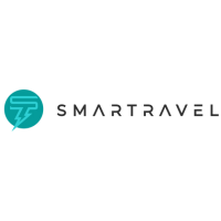 Smartravel Ebike coupons Code
