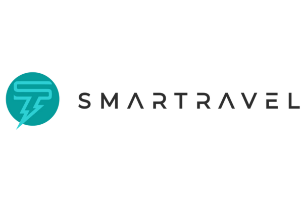 Smartravel Ebike coupons code (2)