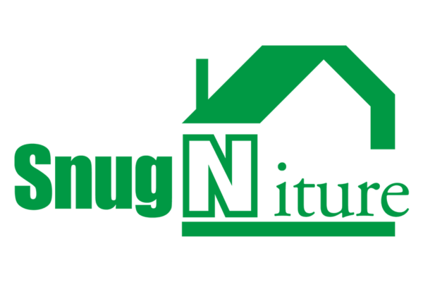 SnugNiture coupons code (2)