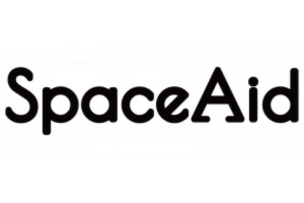 SpaceAid coupons code (2)