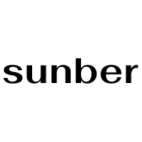 Sunber Hair coupons Code