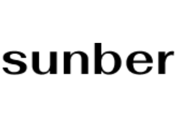 Sunber Hair coupons code (2)