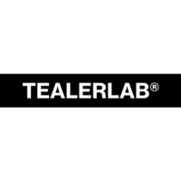 TealerLab coupons Code
