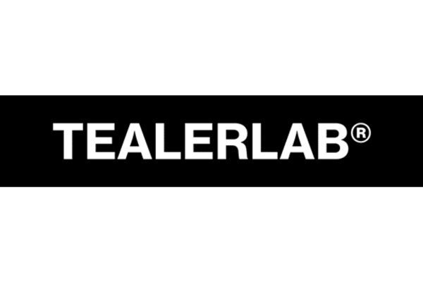 TealerLab coupons code (1)