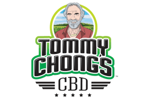 Tommy Chong's coupons code (2)