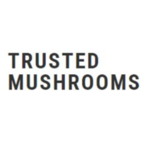 Trusted Mushrooms coupons Code