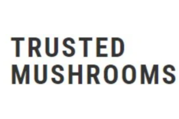 Trusted Mushrooms coupons code (1)