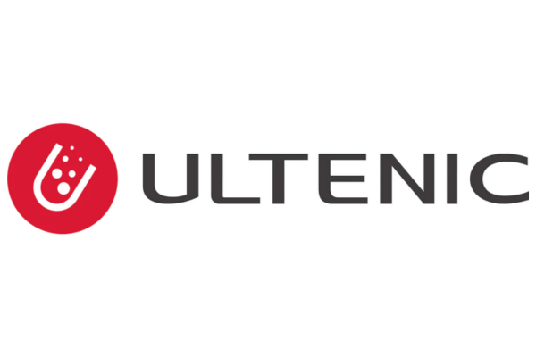 Ultenic coupons code (2)
