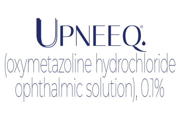 Upneeq coupons code (7)