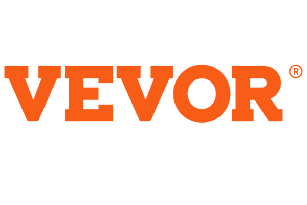 VEVOR coupons code (2)