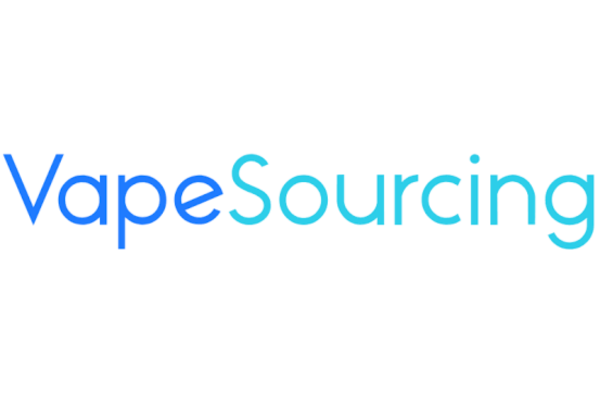 Vapesourcing coupons code (2)