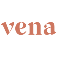 Vena CBD coupons Code