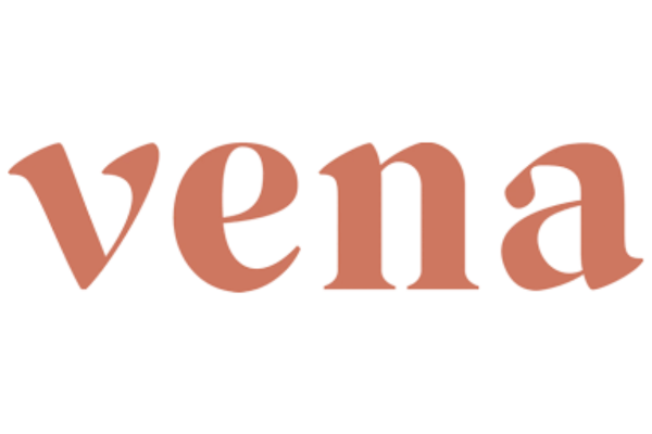 Vena CBD coupons code (1)