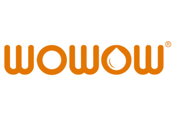 WOWOW FAUCET coupons code (4)