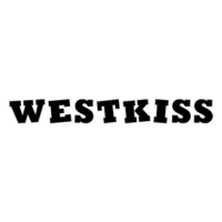 West Kiss coupons Code