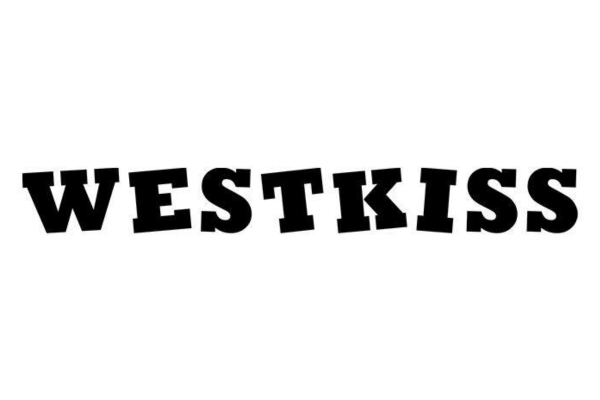 West Kiss coupons code (2)